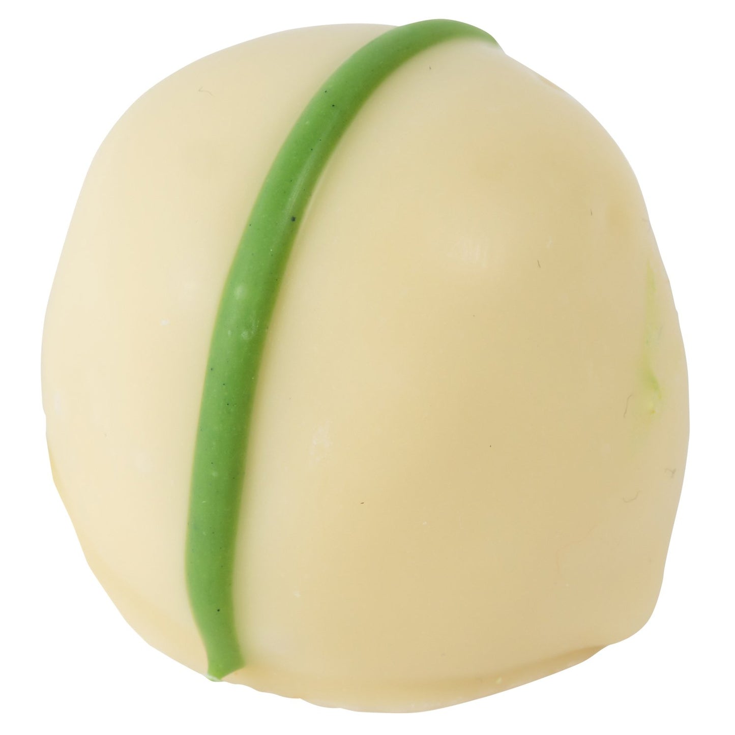 Pistachio and Amaretto