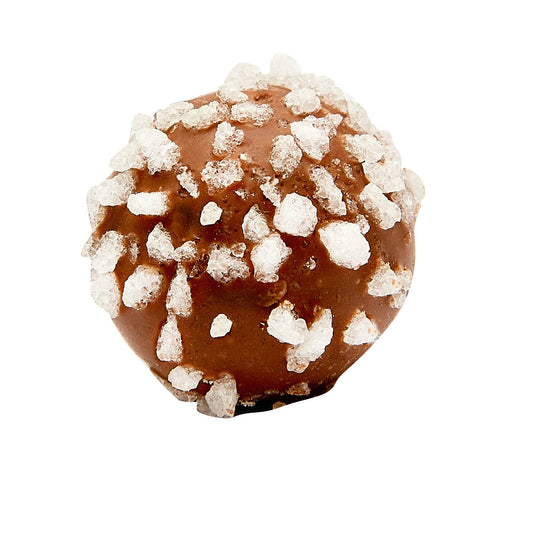 Prosecco Truffle
