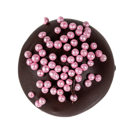 Raspberry