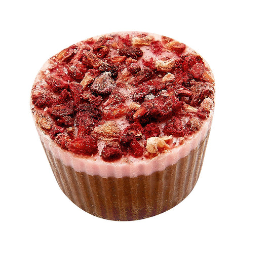 Raspberry Cup