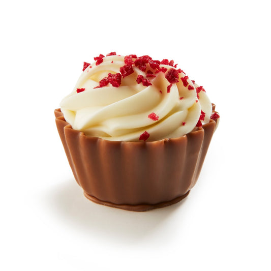 Red Velvet