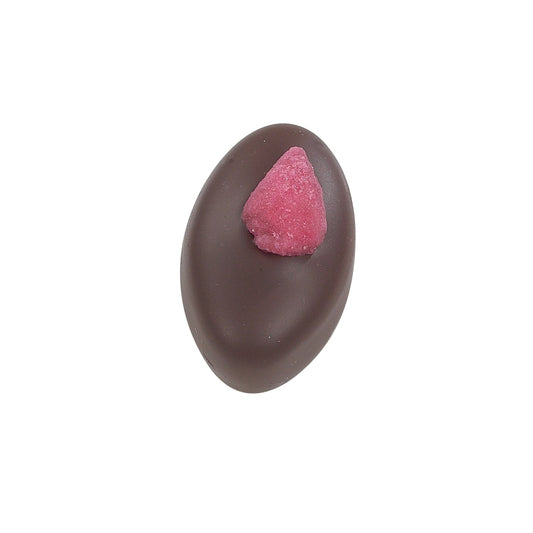Rose Fondant
