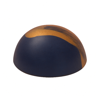 Chocolate Dome Selection