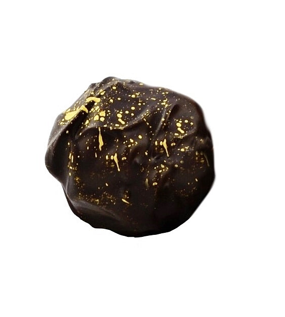 Sir Robin of Locksley Gin Truffle