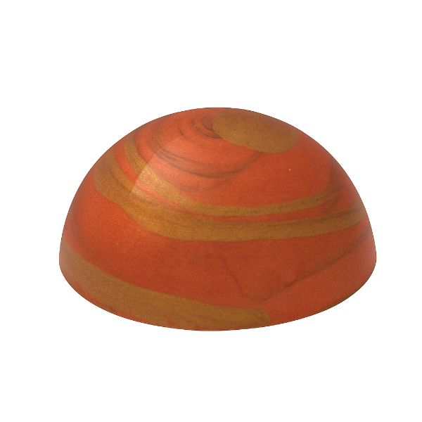 Chocolate Dome Selection