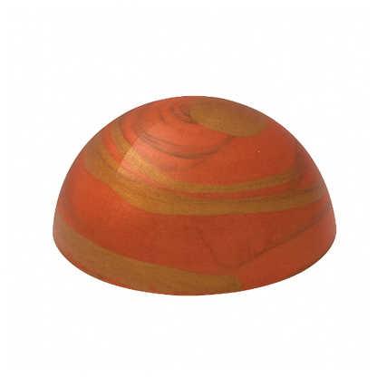 Chocolate Dome Selection