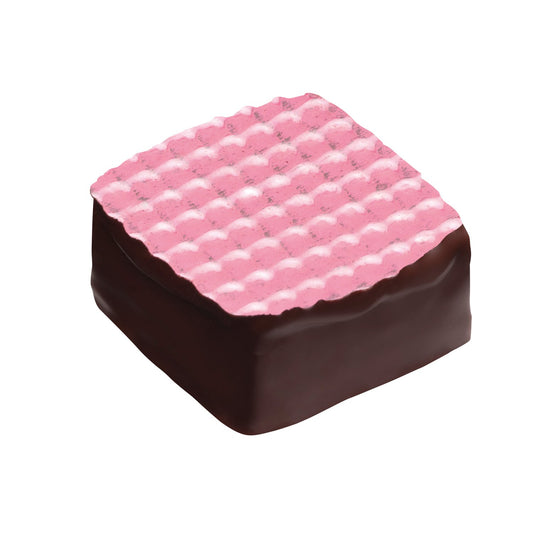 Ultimates Cocoa Nibs