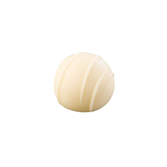 Vanilla Truffle