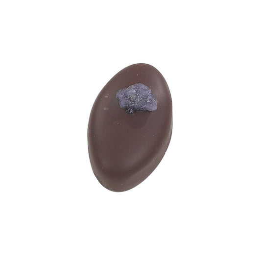 Violet Fondant