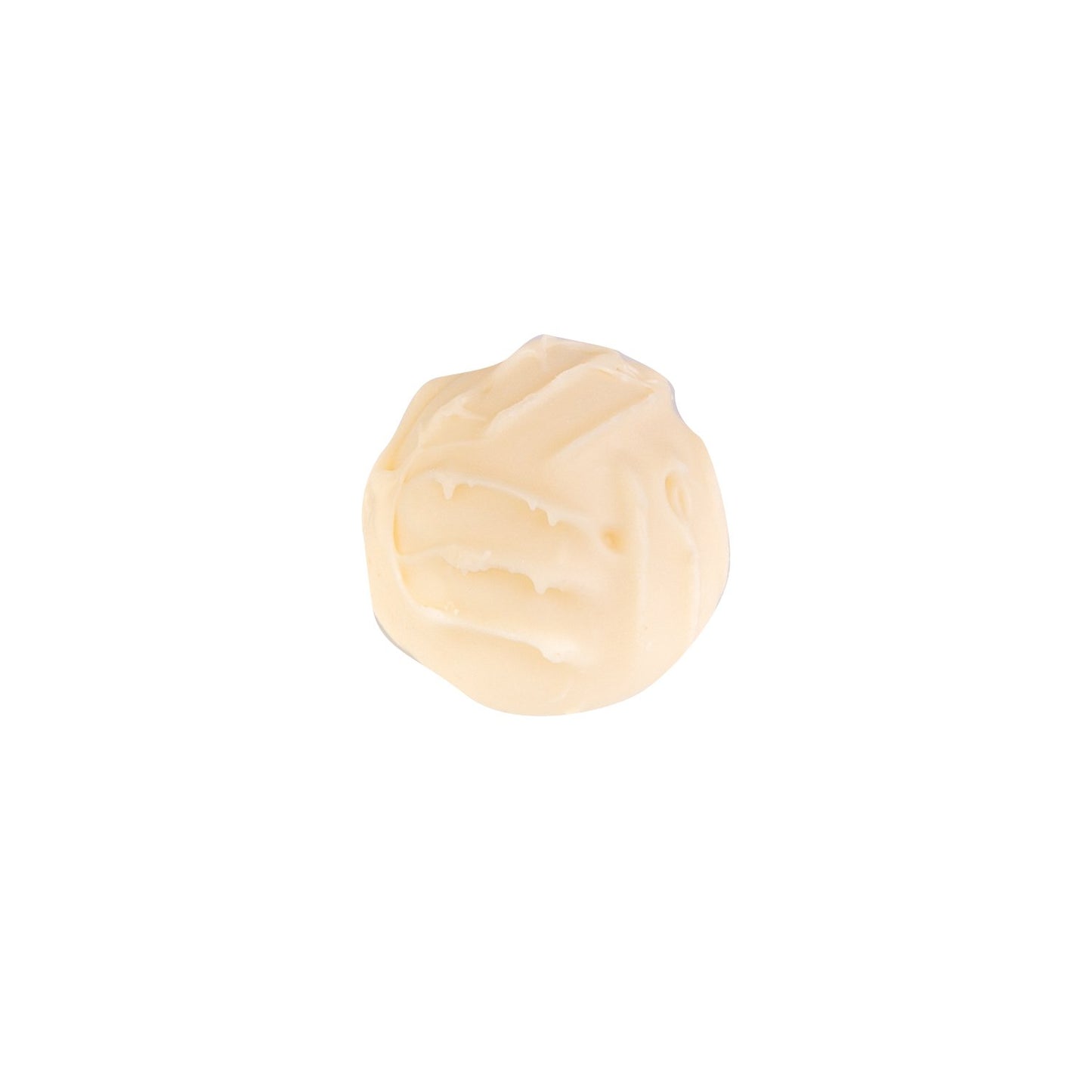White Truffle