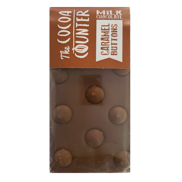 Wholesale Chocolate Bars 