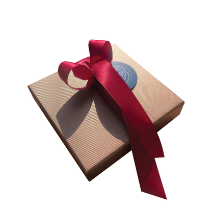 Luxury Chocolate Box 16
