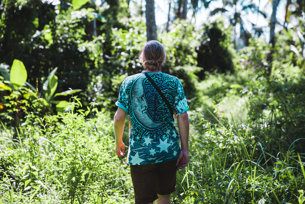 Peppermint Tea Bags